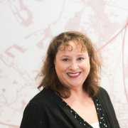 Tracy Kalina