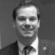 Stephen Barratt - Senior Branch Manager, Droitwich Leaders