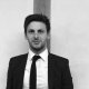 Thomas Overton-Smith - Lettings Manager, Southend-on-Sea Leaders
