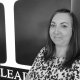 Cressie Morgan - Lettings Manager, Norwich (Lettings) Leaders