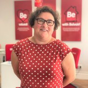 Caroline Jokiel