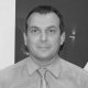 Chris Love - Lettings Manager, Portsmouth Leaders