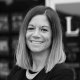 Amy Burton - Midlands Area Manager, Ravenshead Leaders