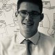 Sam Weller - Lettings Manager, Cranleigh Leaders