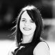 Gabrielle Clay - Lettings Manager, Ravenshead Leaders