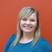 Kathryn Bradley
