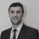 Joe Skeels - Lettings Manager, Braintree Leaders