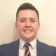 Rory Schurer-Lewis - Sales Manager, Hanley Leaders
