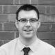 Anthony Slater - Branch Manager, Ravenshead Leaders
