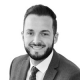 Adam Hills - Branch Manager, Burgess Hill Leaders