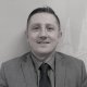 Stefan Dente - Senior Branch Manager, Norwich (Lettings) Leaders