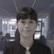 Leanne Hall - Lettings Manager, Eastleigh Leaders