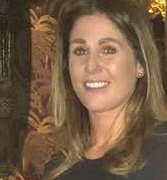 Paula Davies