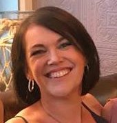 Clare Bellair