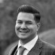 Moz Khan - Lettings Manager, Walton-on-Thames Leaders