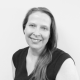 Amanda Holden-Guest - Branch Manager, Leatherhead Leaders