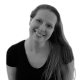 Amanda Holden-Guest - Branch Manager, Leatherhead Leaders