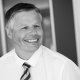 Gary Heppell - Branch Manager, Headington Leaders