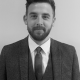 Andrew Marsh - Branch Manager, Bury St Edmunds Leaders