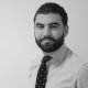 Jake Gathercole - Branch Manager, Norwich (Lettings) Leaders