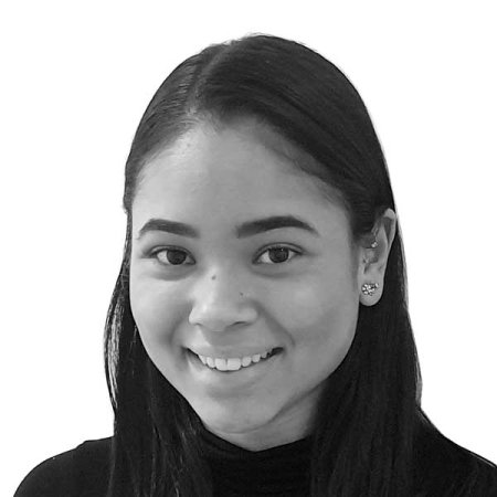 Cherelle Tomlin - Renewals Negotiator