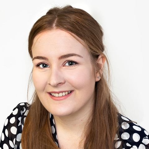 Laura Minto