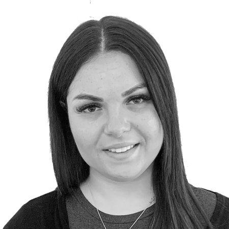 Alice Driscoll - Lettings Consultant