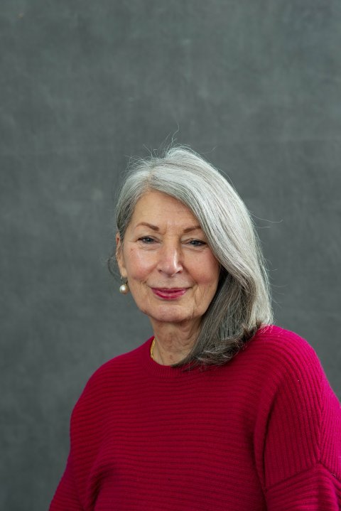 Jennifer Linskey