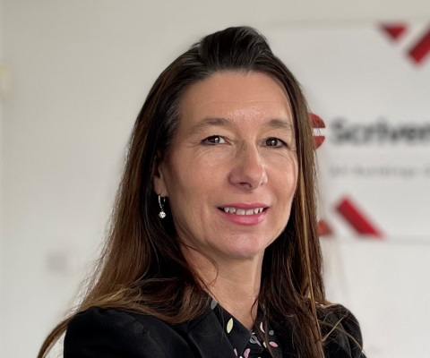 Julie Smith
