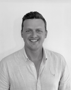 Charlie Heath