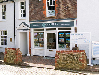 office-image