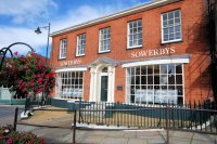 Dereham Lettings & Property Management Centre