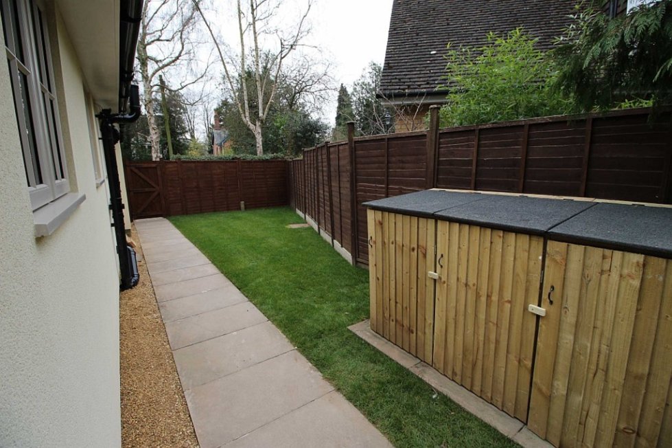 5 bedroom property for sale in Central Avenue, COVENTRY Offers over £