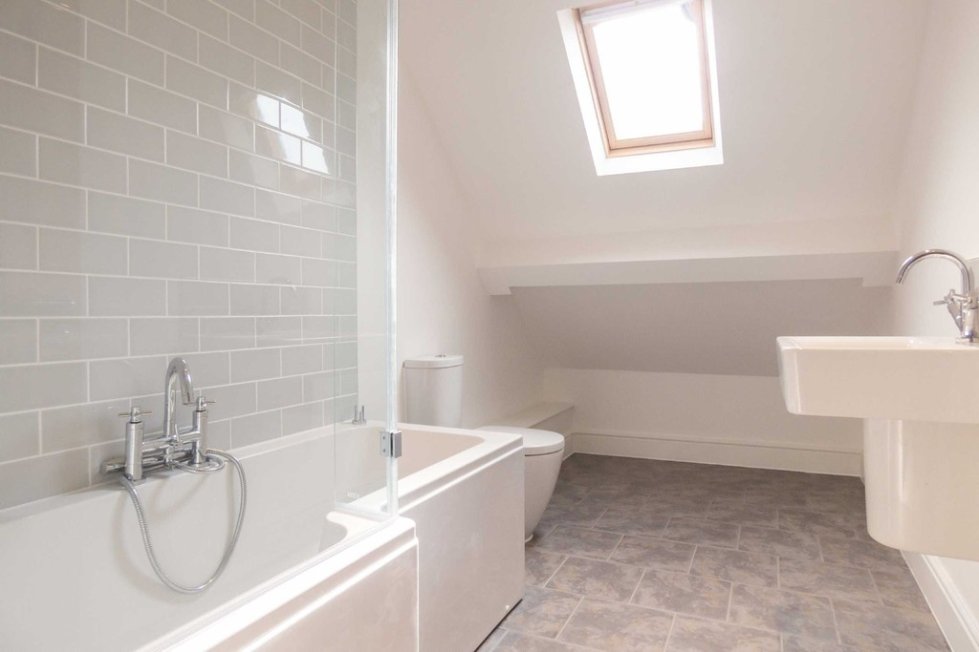 5 bedroom property for sale in Central Avenue, COVENTRY Offers over £