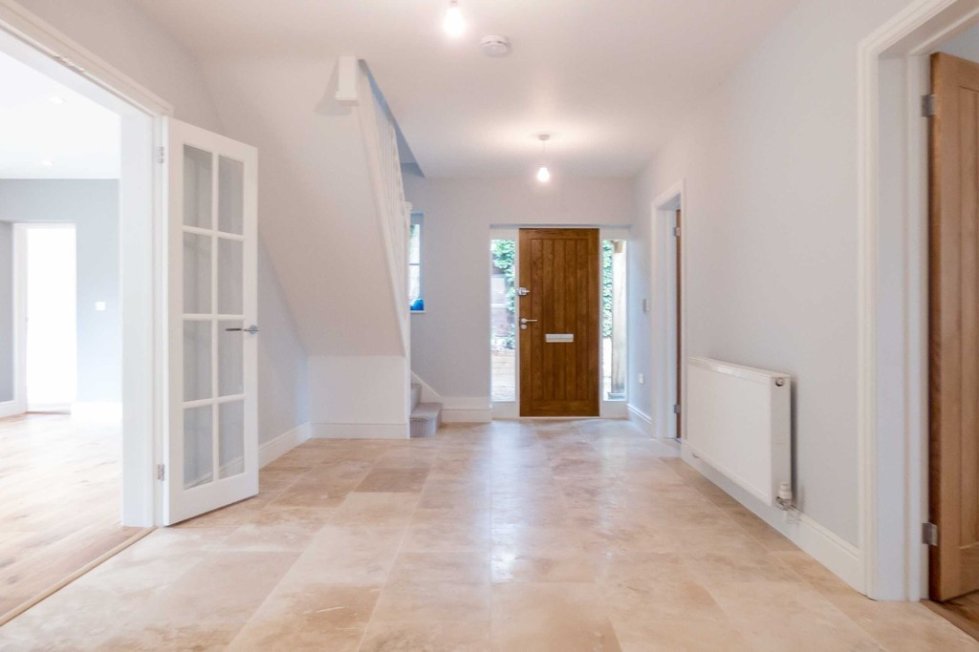 5 bedroom property for sale in Central Avenue, COVENTRY Offers over £