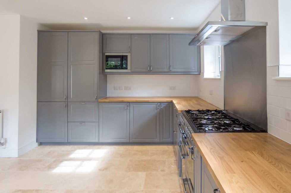 5 bedroom property for sale in Central Avenue, COVENTRY Offers over £