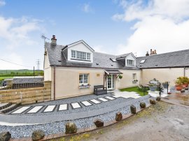 Dalry Road, Dalgarven, Kilwinning thumb 1