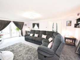 Dalry Road, Dalgarven, Kilwinning thumb 3