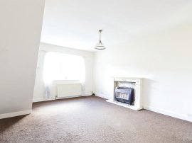 Westcliffe Mews, Shipley thumb 3