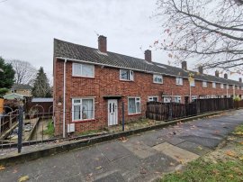 Ivory Road, NORWICH photo
