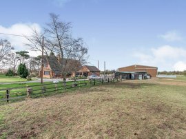 Newington Road, Austerfield, Doncaster thumb 3