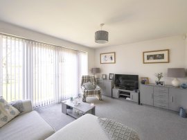 Bryndale Close, Bircotes, Doncaster thumb 3