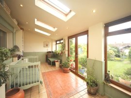 Fownes Road, Minehead thumb 2