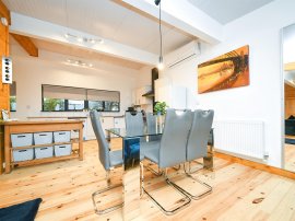 Common Road, Pentney, King's Lynn thumb 3