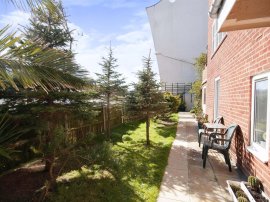 St. Margarets Road, St. Leonards-On-Sea photo