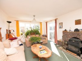 St. Margarets Road, St. Leonards-On-Sea thumb 3
