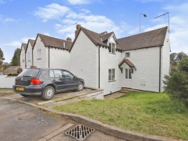 Worcester Road, Hagley, Stourbridge photo