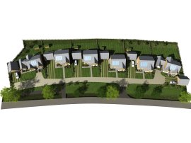 Fairview Road, Halesworth thumb 3