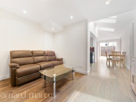 Cleaveland Road, Surbiton thumb 3