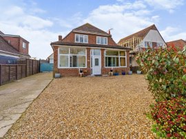 Harbour View Road, Bognor Regis photo
